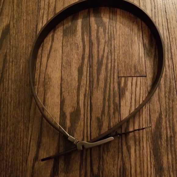 J. Ferrar - Picture 3 of 5